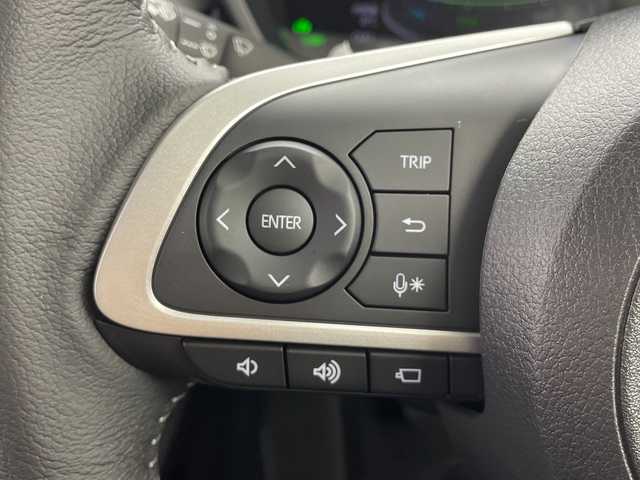 ダイハツ ロッキー プレミアム G HEV 福島県 2025(令7)年 0.1千km ブラックマイカメタリック/シャイニングホワイトパール /パノラマモニターパック9インチスマホ連携ディスプレイオーディオ(132000円)//登録済未使用車//全方位モニター//ＨＤＭＩ//フルセグＴＶ//ＬＥＤライト//シートヒーター//クリアランスソナー//オートハイビーム//電動パーキングブレーキ//レーンキープアシスト//オートハイビーム//取扱説明書//保証書//スペアキー