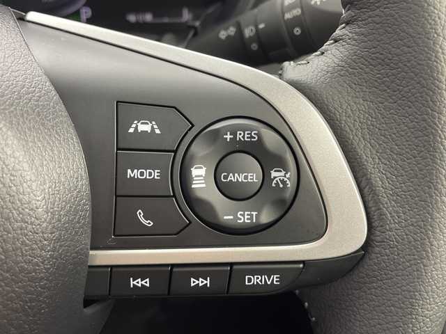 ダイハツ ロッキー プレミアム G HEV 福島県 2025(令7)年 0.1千km ブラックマイカメタリック/シャイニングホワイトパール /パノラマモニターパック9インチスマホ連携ディスプレイオーディオ(132000円)//登録済未使用車//全方位モニター//ＨＤＭＩ//フルセグＴＶ//ＬＥＤライト//シートヒーター//クリアランスソナー//オートハイビーム//電動パーキングブレーキ//レーンキープアシスト//オートハイビーム//取扱説明書//保証書//スペアキー