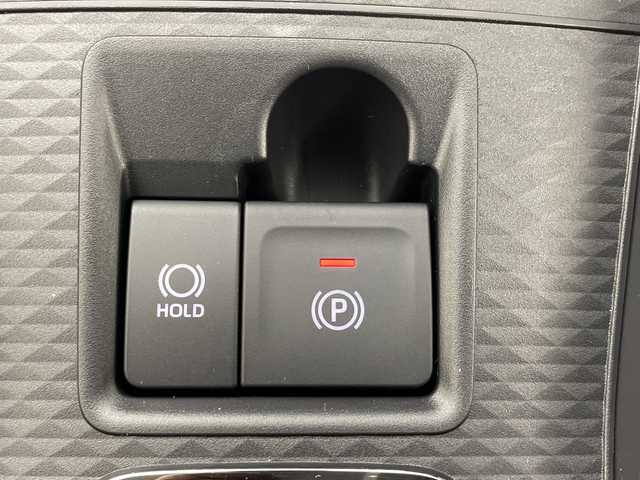 ダイハツ ロッキー プレミアム G HEV 福島県 2025(令7)年 0.1千km ブラックマイカメタリック/シャイニングホワイトパール /パノラマモニターパック9インチスマホ連携ディスプレイオーディオ(132000円)//登録済未使用車//全方位モニター//ＨＤＭＩ//フルセグＴＶ//ＬＥＤライト//シートヒーター//クリアランスソナー//オートハイビーム//電動パーキングブレーキ//レーンキープアシスト//オートハイビーム//取扱説明書//保証書//スペアキー