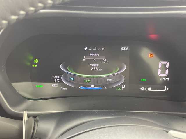 ダイハツ ロッキー プレミアム G HEV 福島県 2025(令7)年 0.1千km ブラックマイカメタリック/シャイニングホワイトパール /パノラマモニターパック9インチスマホ連携ディスプレイオーディオ(132000円)//登録済未使用車//全方位モニター//ＨＤＭＩ//フルセグＴＶ//ＬＥＤライト//シートヒーター//クリアランスソナー//オートハイビーム//電動パーキングブレーキ//レーンキープアシスト//オートハイビーム//取扱説明書//保証書//スペアキー