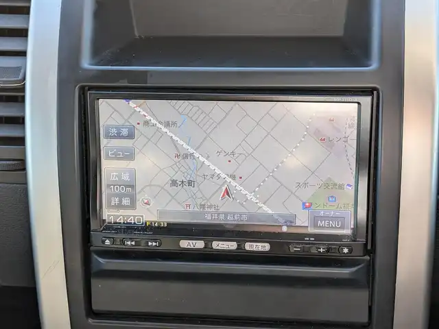 日産 エクストレイル 20X 福井県 2012(平24)年 13.7万km ブリリアントホワイトパール ４WD/純正メモリナビ/AM/FM/フルセグ/BT/CD/DVD/バックカメラ/横滑り防止装置/盗難防止装置/寒冷地仕様/前後ドライブレコーダー/ETC/全席シートヒーター/フロントシート防水加工/ダブルエアバッグ/純正フロアマット/純正17インチAW/キセノンヘッドライト/Fフォグ/スマートキー