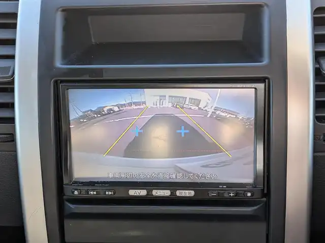 日産 エクストレイル 20X 福井県 2012(平24)年 13.7万km ブリリアントホワイトパール ４WD/純正メモリナビ/AM/FM/フルセグ/BT/CD/DVD/バックカメラ/横滑り防止装置/盗難防止装置/寒冷地仕様/前後ドライブレコーダー/ETC/全席シートヒーター/フロントシート防水加工/ダブルエアバッグ/純正フロアマット/純正17インチAW/キセノンヘッドライト/Fフォグ/スマートキー