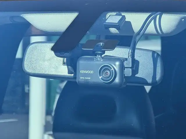 日産 エクストレイル 20X 福井県 2012(平24)年 13.7万km ブリリアントホワイトパール ４WD/純正メモリナビ/AM/FM/フルセグ/BT/CD/DVD/バックカメラ/横滑り防止装置/盗難防止装置/寒冷地仕様/前後ドライブレコーダー/ETC/全席シートヒーター/フロントシート防水加工/ダブルエアバッグ/純正フロアマット/純正17インチAW/キセノンヘッドライト/Fフォグ/スマートキー