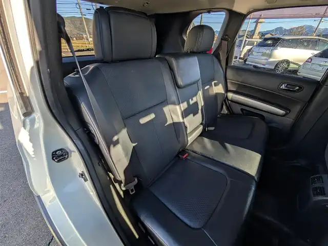 日産 エクストレイル 20X 福井県 2012(平24)年 13.7万km ブリリアントホワイトパール ４WD/純正メモリナビ/AM/FM/フルセグ/BT/CD/DVD/バックカメラ/横滑り防止装置/盗難防止装置/寒冷地仕様/前後ドライブレコーダー/ETC/全席シートヒーター/フロントシート防水加工/ダブルエアバッグ/純正フロアマット/純正17インチAW/キセノンヘッドライト/Fフォグ/スマートキー