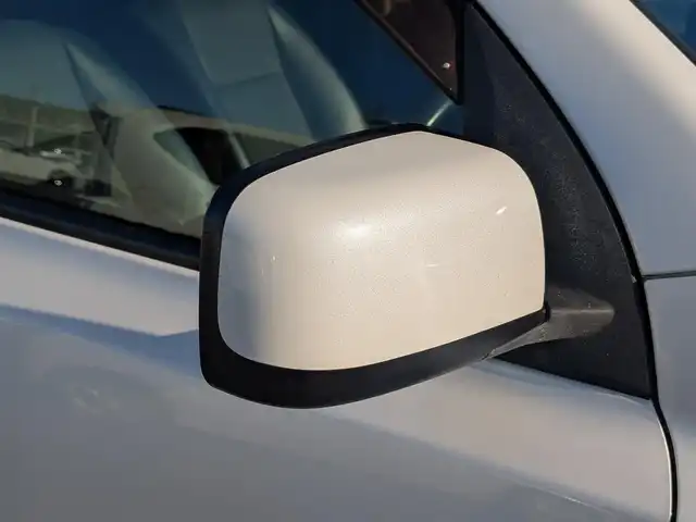 日産 エクストレイル 20X 福井県 2012(平24)年 13.7万km ブリリアントホワイトパール ４WD/純正メモリナビ/AM/FM/フルセグ/BT/CD/DVD/バックカメラ/横滑り防止装置/盗難防止装置/寒冷地仕様/前後ドライブレコーダー/ETC/全席シートヒーター/フロントシート防水加工/ダブルエアバッグ/純正フロアマット/純正17インチAW/キセノンヘッドライト/Fフォグ/スマートキー