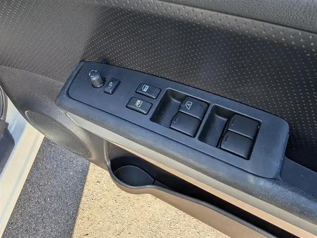 日産 エクストレイル 20X 福井県 2012(平24)年 13.7万km ブリリアントホワイトパール ４WD/純正メモリナビ/AM/FM/フルセグ/BT/CD/DVD/バックカメラ/横滑り防止装置/盗難防止装置/寒冷地仕様/前後ドライブレコーダー/ETC/全席シートヒーター/フロントシート防水加工/ダブルエアバッグ/純正フロアマット/純正17インチAW/キセノンヘッドライト/Fフォグ/スマートキー