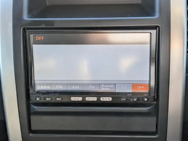 日産 エクストレイル 20X 福井県 2012(平24)年 13.7万km ブリリアントホワイトパール ４WD/純正メモリナビ/AM/FM/フルセグ/BT/CD/DVD/バックカメラ/横滑り防止装置/盗難防止装置/寒冷地仕様/前後ドライブレコーダー/ETC/全席シートヒーター/フロントシート防水加工/ダブルエアバッグ/純正フロアマット/純正17インチAW/キセノンヘッドライト/Fフォグ/スマートキー