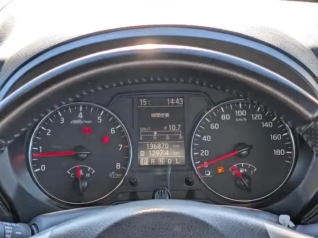 日産 エクストレイル 20X 福井県 2012(平24)年 13.7万km ブリリアントホワイトパール ４WD/純正メモリナビ/AM/FM/フルセグ/BT/CD/DVD/バックカメラ/横滑り防止装置/盗難防止装置/寒冷地仕様/前後ドライブレコーダー/ETC/全席シートヒーター/フロントシート防水加工/ダブルエアバッグ/純正フロアマット/純正17インチAW/キセノンヘッドライト/Fフォグ/スマートキー