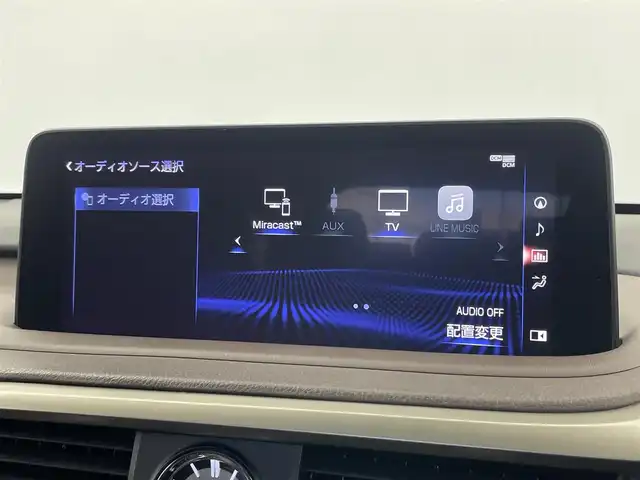 車両画像10