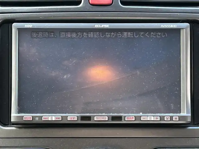 車両画像20