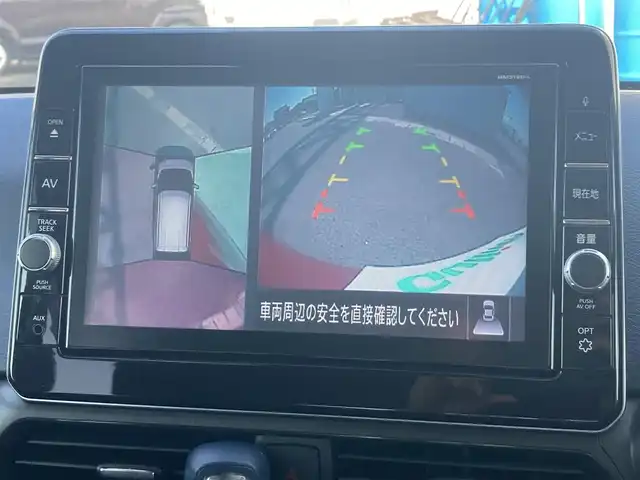 車両画像9