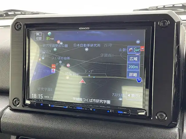 車両画像10