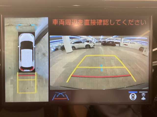 車両画像21