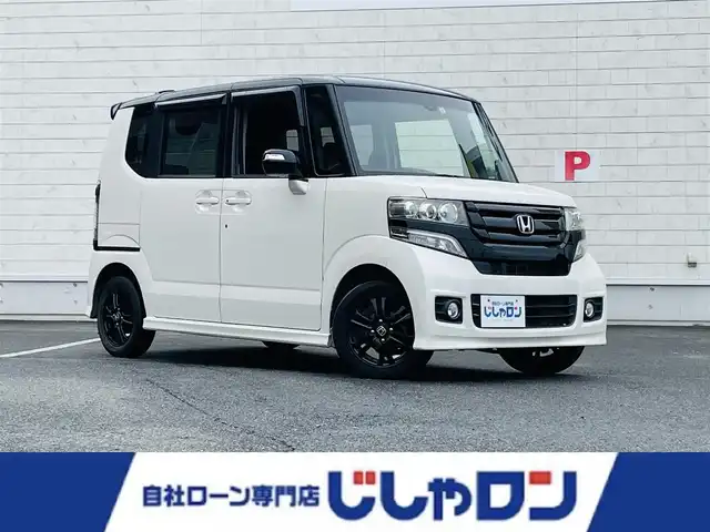 車両画像0