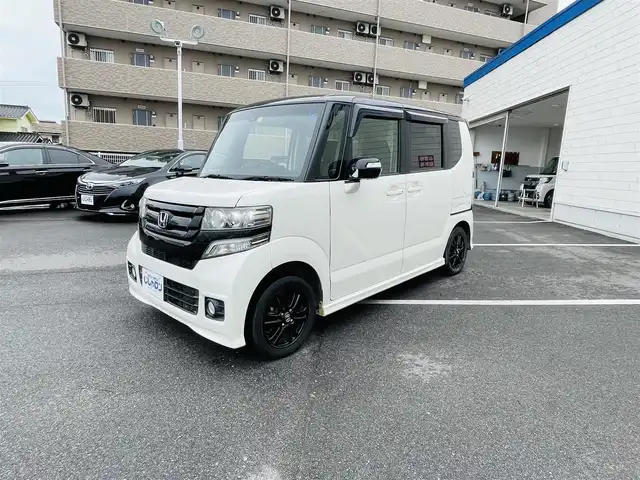 車両画像18