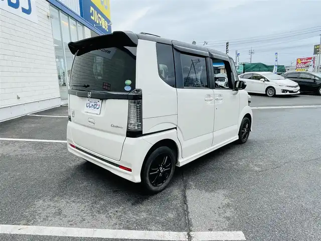 車両画像20