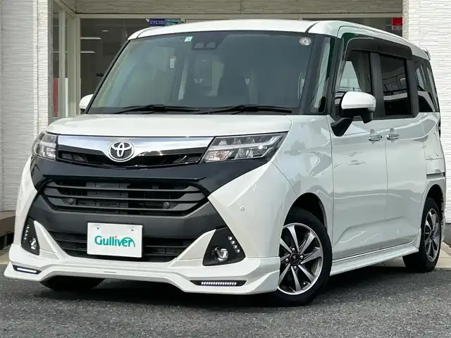 車両画像19