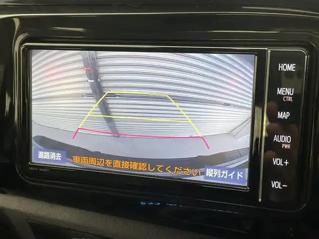 車両画像9