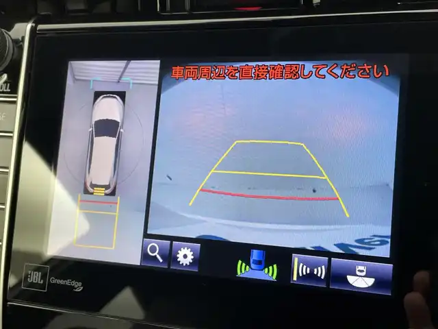 車両画像11