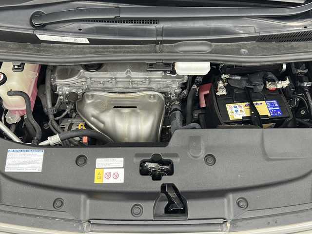 トヨタ ヴェルファイア Z Gエディション 宮城県 2018(平30)年 2.7万km ブラック モデリスタフルエアロ/トヨタセーフティセンス/・プリクラッシュセーフティ/・レーダークルーズコントロール/・レーンキープアシスト/・オートマチックハイビーム/デジタルインナーミラー/三眼LEDヘッドライト/シーケンシャルランプ/純正12型フリップダウンモニター/純正10型ナビ/・CD.DVD.SD.Bluetooth/フルセグTV（走行中視聴可能）/バックモニター/両側パワースライドドア/電動リアゲート/レザーシート/・パワーシート（1/2列目）/・シートヒーター（前席）/・シートベンチレーション（前席）/ビルトインETC2.0/AC100V充電/ステアリングヒーター/革巻きステアリング/ステアリングリモコン/プッシュスタート/スマートキー/純正18インチアルミホイール/純正フロアマット/後席ロールサンシェード