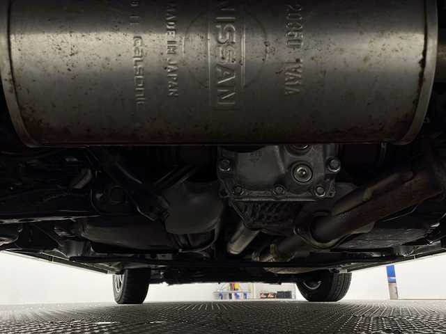 日産 セレナ ハイウェイスター 新潟県 2019(平31)年 5.8万km ブリリアントホワイトパール 4WD/プロパイロット/フリップダウンモニター/純正SDナビ/(AM/FM/CD/DVD/SD/フルセグ/Bluetooth)/全方位モニター/前方ドライブレコーダー/両側パワースライドドア/インテリジェンスクルーズコントロール/LEDオートライト/純正アルミホイール付夏タイヤ積込/エンジンスターター/ステアリングリモコン/スマートキー/ETC