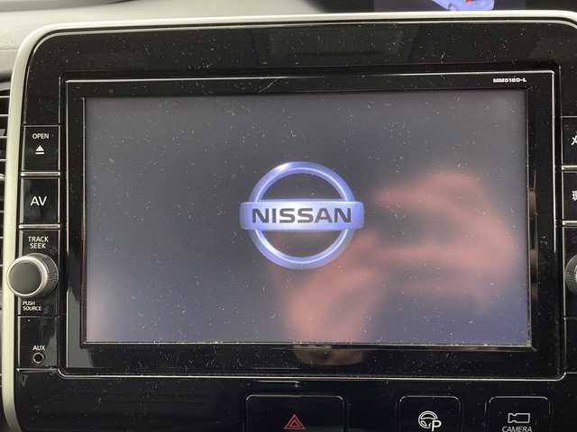 日産 セレナ ハイウェイスター 新潟県 2019(平31)年 5.8万km ブリリアントホワイトパール 4WD/プロパイロット/フリップダウンモニター/純正SDナビ/(AM/FM/CD/DVD/SD/フルセグ/Bluetooth)/全方位モニター/前方ドライブレコーダー/両側パワースライドドア/インテリジェンスクルーズコントロール/LEDオートライト/純正アルミホイール付夏タイヤ積込/エンジンスターター/ステアリングリモコン/スマートキー/ETC