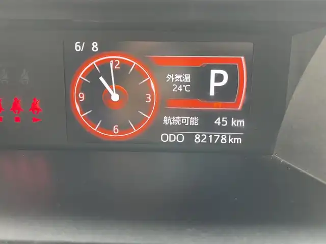 トヨタ タンク G S 兵庫県 2017(平29)年 8.3万km マゼンタベリーマイカM (株)IDOMが運営する【じしゃロン神戸名谷店】の自社ローン専用車両になりますこちらは現金またはオートローンご利用時の価格です。自社ローンご希望の方は別途その旨お申付け下さい/SDナビ　パナソニック/車外カメラ　後方/両側パワースライドドア/ETC車載器/クルーズコントロール/衝突回避支援ブレーキ機能/衝突警報機能/車線逸脱警報機能/誤発進抑制制御機能/先行車発信お知らせ機能/ステアリングスイッチ/マルチインフォメイションディスプレイ/オートエアコン/ステップランプ/スマートキー/SRSエアバック（運転席・助手席）