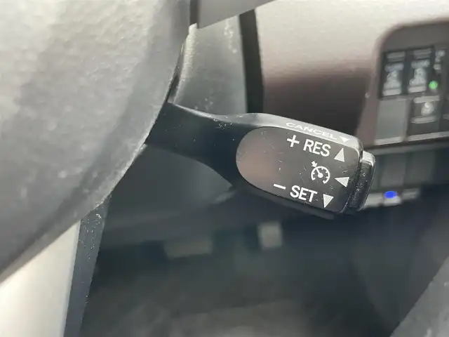 トヨタ タンク G S 兵庫県 2017(平29)年 8.3万km マゼンタベリーマイカM (株)IDOMが運営する【じしゃロン神戸名谷店】の自社ローン専用車両になりますこちらは現金またはオートローンご利用時の価格です。自社ローンご希望の方は別途その旨お申付け下さい/SDナビ　パナソニック/車外カメラ　後方/両側パワースライドドア/ETC車載器/クルーズコントロール/衝突回避支援ブレーキ機能/衝突警報機能/車線逸脱警報機能/誤発進抑制制御機能/先行車発信お知らせ機能/ステアリングスイッチ/マルチインフォメイションディスプレイ/オートエアコン/ステップランプ/スマートキー/SRSエアバック（運転席・助手席）