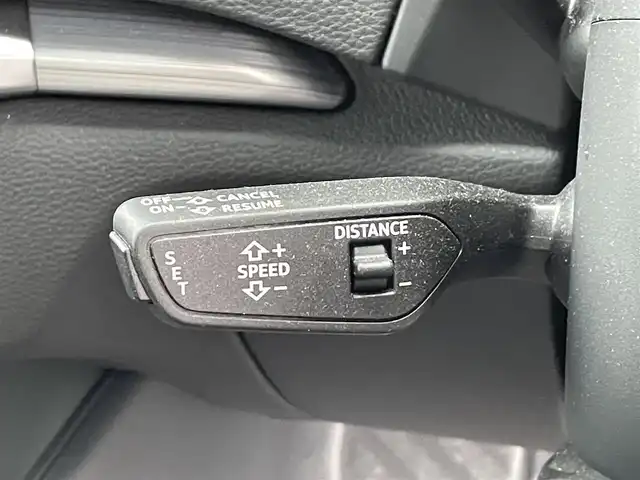 アウディ Ａ３ セダン 40TFSI クワトロ スポーツ 道央・札幌 2019(令1)年 1.9万km グレイシアホワイトメタリック ・４WD/・衝突軽減ブレーキ/・純正ナビ/　CD＆BT＆USB＆TV/・バックカメラ/・コーナーセンサー/・レザーシート/・パワーシート/・シートヒーター/・アイドリングストップ/・プッシュスタート/・スマートキー/・クルーズコントロール/・レーンキープアシスト/・オートエアコン/・オートライト/・MT付きAT/・パドルシフト/・ビルトインETC/・ミラーヒーター/・純正フロアマット/・ウィンカーミラー/・LEDヘッドライト/・フォグライト/・スペアキー