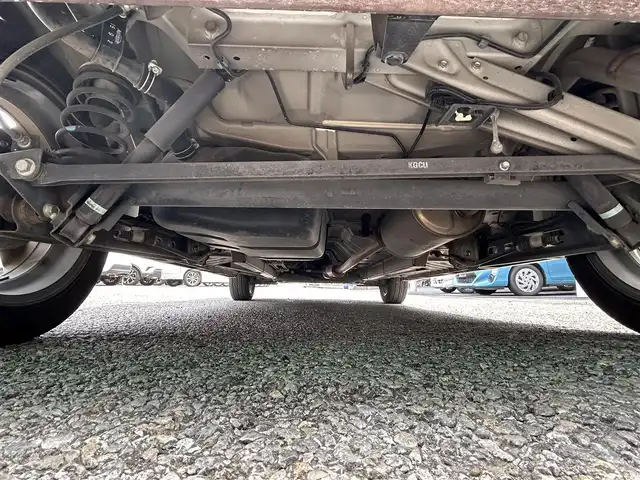 日産 デイズ ルークス ハイウェイスターターボ 千葉県 2015(平27)年 7.4万km モカブラウンP 純正SDナビ(CD/DVD/FM/AM/Bluetooth/フルセグTV)/アラウンドビューモニター/エマージェンシーブレーキ/両側パワースライドドア/ETC/オートライト/スマートキー/保証書/取扱説明書