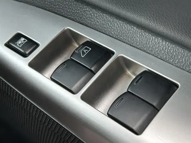 日産 デイズ ルークス ハイウェイスターターボ 千葉県 2015(平27)年 7.4万km モカブラウンP 純正SDナビ(CD/DVD/FM/AM/Bluetooth/フルセグTV)/アラウンドビューモニター/エマージェンシーブレーキ/両側パワースライドドア/ETC/オートライト/スマートキー/保証書/取扱説明書
