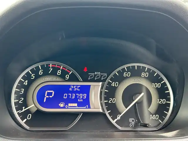 日産 デイズ ルークス ハイウェイスターターボ 千葉県 2015(平27)年 7.4万km モカブラウンP 純正SDナビ(CD/DVD/FM/AM/Bluetooth/フルセグTV)/アラウンドビューモニター/エマージェンシーブレーキ/両側パワースライドドア/ETC/オートライト/スマートキー/保証書/取扱説明書