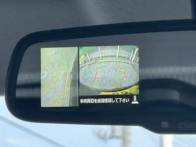 日産 デイズ ルークス ハイウェイスターターボ 千葉県 2015(平27)年 7.4万km モカブラウンP 純正SDナビ(CD/DVD/FM/AM/Bluetooth/フルセグTV)/アラウンドビューモニター/エマージェンシーブレーキ/両側パワースライドドア/ETC/オートライト/スマートキー/保証書/取扱説明書