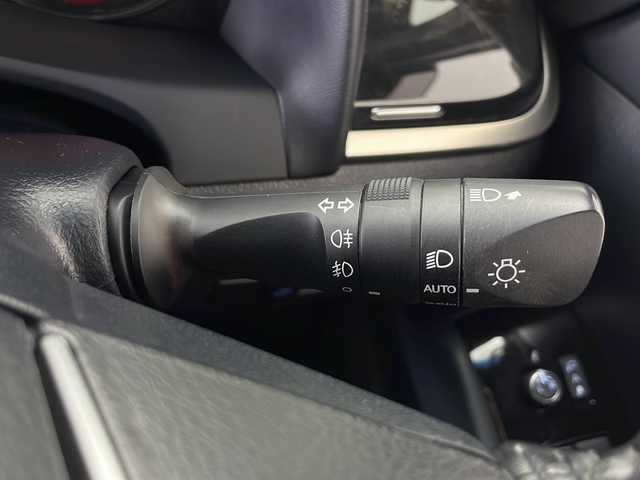 トヨタ アルファード S タイプゴールドⅡ 秋田県 2021(令3)年 8.8万km ホワイトパールクリスタルシャイン ４ＷＤ　/純正ナビ（Ｂｌｕｅｔｏｏｔｈ　フルセグ　ＦＭ／ＡＭ）　/フリップダウンモニター　/バックカメラ　/両側パワースライドドア/電動リアゲート/100V電源　/純正ＬＥＤヘッドライト　/プッシュスタート　/チップアップシート　/純正ＡＷ18インチ/クルーズコントロール追従有/横滑り防止機能/レーンアシスト/ステアリングスイッチ/ビルトインETC/電動格納ミラー/ドアバイザー