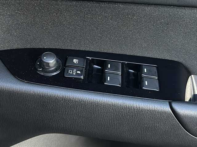 マツダ ＣＸ－５ XD プロアクティブ 福島県 2019(平31)年 4.7万km チタニウムフラッシュマイカ BOSEサウンド　ヘッドアップディスプレイ　電動リアゲート　純正ナビ(フルセグTV/Bluetooth/DVD/CarPlay/Android)　全方位カメラ　レーダークルーズコントロール　衝突被害軽減システム　レーンキープアシスト　横滑防止機能　アイドリングストップ　プッシュスタート　スマートキー　D席パワーシート　シートメモリー前席シートヒーター　革巻ステアリング　ステアリングリモコン　ステアリングヒーター　オートライト　LEDヘッドライト　コーナーセンサー　電動格納ミラー　ブラインドスポットミラー　ETC　純正フロアマット純正AW