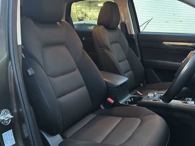 マツダ ＣＸ－５ XD プロアクティブ 福島県 2019(平31)年 4.7万km チタニウムフラッシュマイカ BOSEサウンド　ヘッドアップディスプレイ　電動リアゲート　純正ナビ(フルセグTV/Bluetooth/DVD/CarPlay/Android)　全方位カメラ　レーダークルーズコントロール　衝突被害軽減システム　レーンキープアシスト　横滑防止機能　アイドリングストップ　プッシュスタート　スマートキー　D席パワーシート　シートメモリー前席シートヒーター　革巻ステアリング　ステアリングリモコン　ステアリングヒーター　オートライト　LEDヘッドライト　コーナーセンサー　電動格納ミラー　ブラインドスポットミラー　ETC　純正フロアマット純正AW