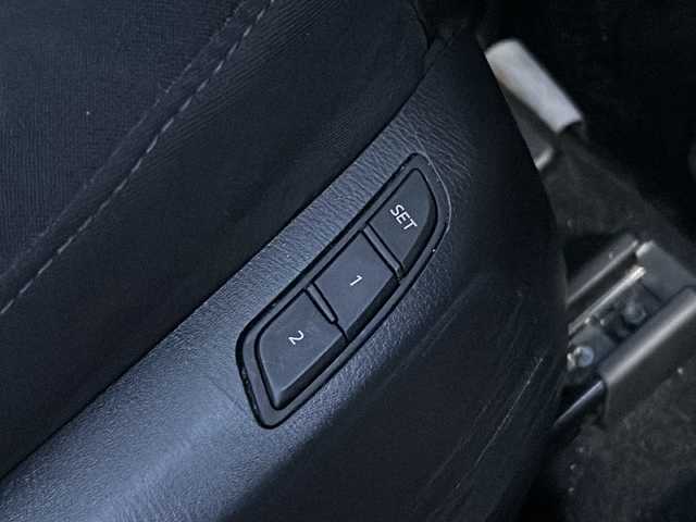 マツダ ＣＸ－５ XD プロアクティブ 福島県 2019(平31)年 4.7万km チタニウムフラッシュマイカ BOSEサウンド　ヘッドアップディスプレイ　電動リアゲート　純正ナビ(フルセグTV/Bluetooth/DVD/CarPlay/Android)　全方位カメラ　レーダークルーズコントロール　衝突被害軽減システム　レーンキープアシスト　横滑防止機能　アイドリングストップ　プッシュスタート　スマートキー　D席パワーシート　シートメモリー前席シートヒーター　革巻ステアリング　ステアリングリモコン　ステアリングヒーター　オートライト　LEDヘッドライト　コーナーセンサー　電動格納ミラー　ブラインドスポットミラー　ETC　純正フロアマット純正AW