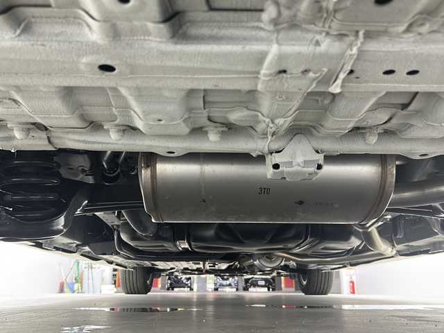 ホンダ ステップワゴン スパーダ 愛知県 2023(令5)年 0.6万km パール ワンオーナー/純正8インチナビ/（CD/DVD/Bluetooth/フルセグTV/USB/SD)/全方位カメラ/ホンダセンシング/・衝突軽減ブレーキ/・レーンキープアシスト/・オートマチックハイビーム/・ブラインドスポットモニター/・追従式クルーズコントロール/ETC/前後ドライブレコーダー/両側電動スライドドア/シートヒーター/オットマン/ＬＥＤヘッドライト/パドルシフト/電動リアゲート/スマートキー/純正アルミホイール