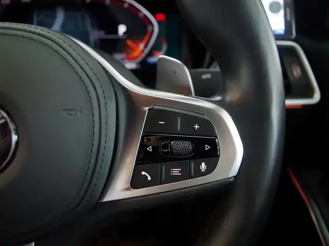 ＢＭＷ ３２０ｄ xDrive Mスポーツ 兵庫県 2021(令3)年 4万km ミネラルグレー ブラックキドニーグリル/ハイラインパッケージ/黒革/シートヒーター/パワーシート/ドライビング・アシスト・プロフェッショナル：/トラフィック・サイン・アシスト（速度制限認識）/ ACC／アクティブ・クルーズ・コントロール（ストップ&ゴー機能付）/ステアリング&レーン・コントロール・アシスト/レーン・ディパーチャー・ウォーニング（車線逸脱警告システム）/レーン・チェンジ・ウォーニング/レーン・チェンジ・アシスト/クロス・トラフィック・ウォーニング（フロント&リヤ）/前車接近警告機能/後車衝突警告機能/衝突回避・被害軽減ブレーキ（事故回避アシスト付）/アクティブ・サイド・コリジョン・プロテクション/エマージェンシー・ストップ・アシスト/純正ナビ/全方位カメラ/ETC/スマートキー/LEDヘッドライト/前後ドライブレコーダー