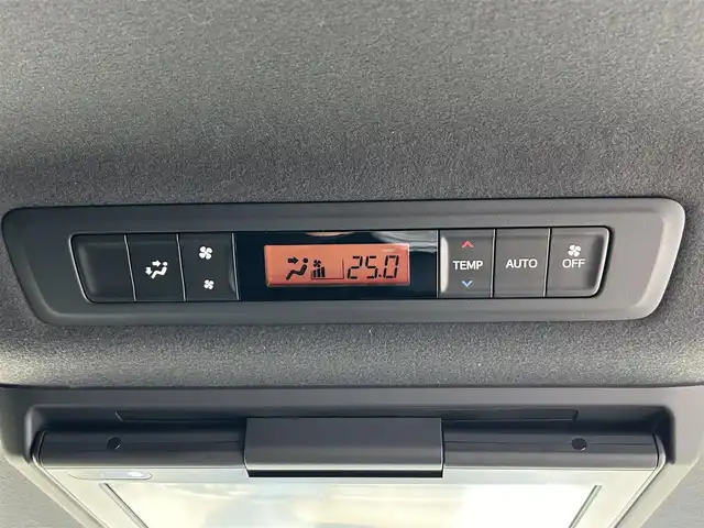 トヨタ ヴォクシー ハイブリッド ZS 煌Ⅱ 奈良県 2020(令2)年 5.2万km ブラック ワンオーナー /純正10型ナビ /12.1型フリップダウン /ビルトインETC2.0 /フルセグTV /クリアランスソナー /両側パワースライドドア /衝突被害軽減システム /三眼ヘッドライト /前席シートヒーター