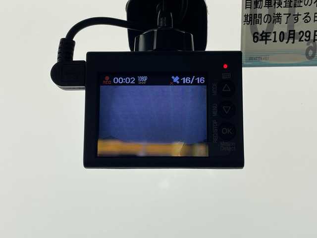 スズキ クロスビー HYBRID MZ 愛知県 2019(令1)年 4万km クラッシーブラウンメタリック/ホワイト 2トーンルーフ 社外ナビ/・Bluetooth/・CD/DVD/・フルセグテレビ/バックカメラ/シートヒーター/クルーズコントロール/スマートキー/コーナーセンサー/ＬＥＤヘッドライト/衝突軽減ブレーキ/前方ドライブレコーダー