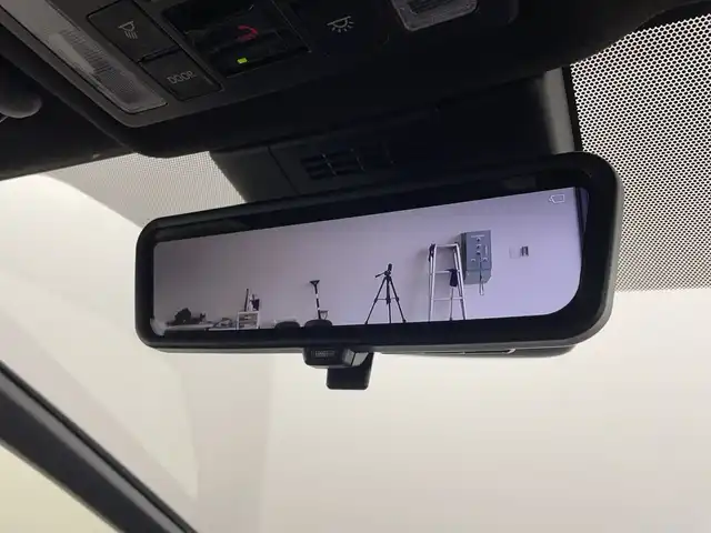 トヨタ ヴォクシー S－Z 群馬県 2024(令6)年 0.1万km アティチュードブラックマイカ 純正１０．５型ナビ 純正13.2型後席モニター 全周囲カメラ　快適利便　モデリスタエアロ　両側電動スライドドア　電動リアゲート　衝突被害軽減ブレーキ シートヒーター　前後ドラレコ　ＥＴＣ２．０　禁煙