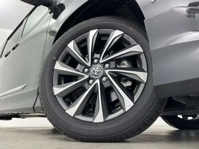 トヨタ ヴォクシー S－Z 群馬県 2024(令6)年 0.1万km アティチュードブラックマイカ 純正１０．５型ナビ 純正13.2型後席モニター 全周囲カメラ　快適利便　モデリスタエアロ　両側電動スライドドア　電動リアゲート　衝突被害軽減ブレーキ シートヒーター　前後ドラレコ　ＥＴＣ２．０　禁煙