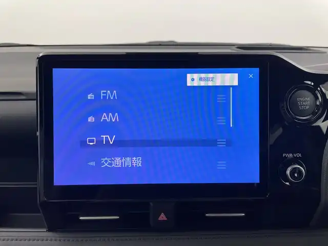 トヨタ ヴォクシー S－Z 群馬県 2024(令6)年 0.1万km アティチュードブラックマイカ 純正１０．５型ナビ 純正13.2型後席モニター 全周囲カメラ　快適利便　モデリスタエアロ　両側電動スライドドア　電動リアゲート　衝突被害軽減ブレーキ シートヒーター　前後ドラレコ　ＥＴＣ２．０　禁煙