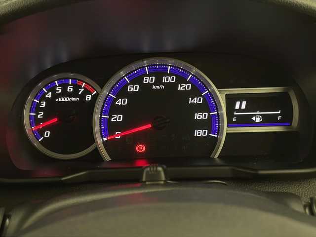 トヨタ タンク カスタムG－T 宮崎県 2018(平30)年 4.7万km パールホワイトⅢ TRDエアロ/純正メモリナビ/CD DVD BTオーディオ/フルセグテレビ/バックカメラ/両側パワースライドドア/衝突軽減ブレーキ/クルーズコントロール/純正ドライブレコーダー/オートLEDヘッドライト/LEDフォグライト/LEDデイライト/ビルトインETC2.0/オートリトラミラー/純正フロアマット