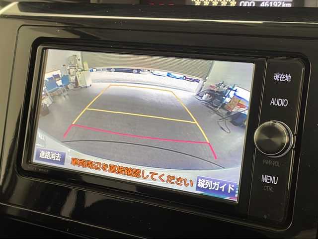 トヨタ タンク カスタムG－T 宮崎県 2018(平30)年 4.7万km パールホワイトⅢ TRDエアロ/純正メモリナビ/CD DVD BTオーディオ/フルセグテレビ/バックカメラ/両側パワースライドドア/衝突軽減ブレーキ/クルーズコントロール/純正ドライブレコーダー/オートLEDヘッドライト/LEDフォグライト/LEDデイライト/ビルトインETC2.0/オートリトラミラー/純正フロアマット