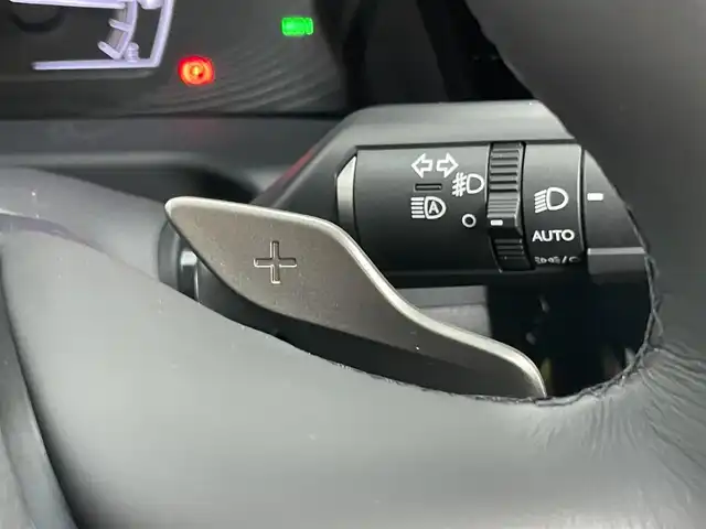 レクサス ＥＳ 300h バージョンL 埼玉県 2024(令6)年 1万km ソニッククォーツ マークレビンソン　サンルーフ　キャメルレザー　パノラミックビューモニター　１２．３インチナビ　ワイヤレス充電　三眼ＬＥＤヘッドライト　パワートランク　シートヒーター　ベンチレーション　ＨＵＤ　ＢＳＭ