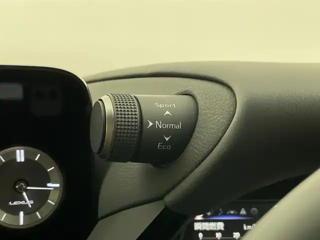 レクサス ＥＳ 300h バージョンL 埼玉県 2024(令6)年 1万km ソニッククォーツ マークレビンソン　サンルーフ　キャメルレザー　パノラミックビューモニター　１２．３インチナビ　ワイヤレス充電　三眼ＬＥＤヘッドライト　パワートランク　シートヒーター　ベンチレーション　ＨＵＤ　ＢＳＭ