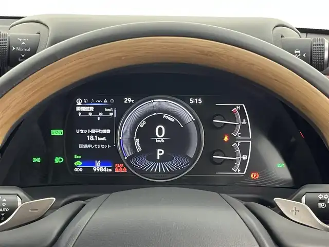 レクサス ＥＳ 300h バージョンL 埼玉県 2024(令6)年 1万km ソニッククォーツ マークレビンソン　サンルーフ　キャメルレザー　パノラミックビューモニター　１２．３インチナビ　ワイヤレス充電　三眼ＬＥＤヘッドライト　パワートランク　シートヒーター　ベンチレーション　ＨＵＤ　ＢＳＭ