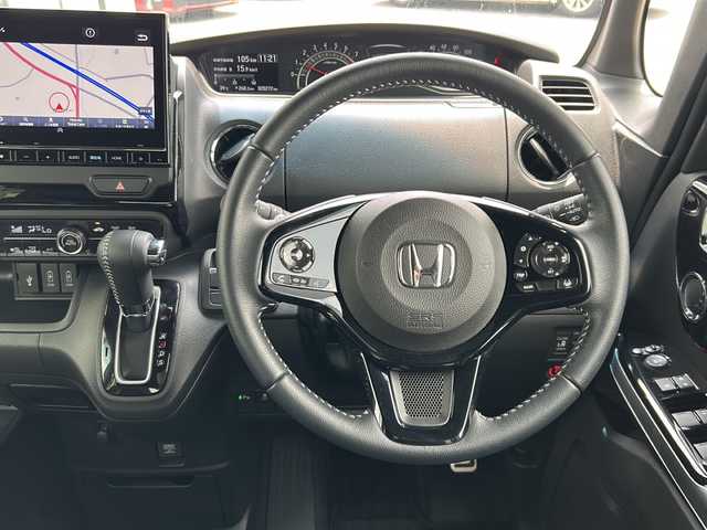 ホンダ Ｎ ＢＯＸ カスタム L ターボ 山形県 2023(令5)年 2.1万km プラチナホワイトパール 4WD/ワンオーナー/ホンダセーフティセンス/純正ナビ/（Bluetooth/CD/DVD/フルセグ/USB)/レーダークルーズコントロール/後方コーナーセンサー/両側パワースライドドア/前後純正ドライブレコーダー/ハーフレザーシート/前席シートヒーター/横滑り防止装置/レーンキープアシスト/パドルシフト/オートライト/LEDヘッドライト/フォグランプ/電動格納ミラー/ウィンカーミラー/純正アルミホイール/純正フロアマット/スマートキー/スペアキー/ドアバイザー